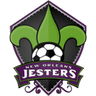 New Orleans Jesters
