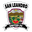 San Leandro United