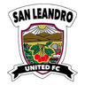 San Leandro United