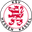 Oberliga - Hessen