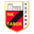 Tabor Sežana