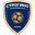 Strogino