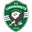 Ludogorets