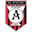 Atletik Kuklen
