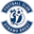 Dinamo Brest II