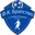 Golemo Konjari