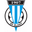 Slaný
