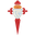 Celta Vigo