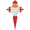 Celta Vigo