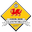 Llanuwchllyn
