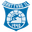 Brattvåg