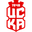 CSKA 1948 Sofia II