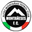 Montañeses
