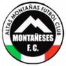 Montañeses