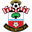 Southampton U21