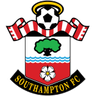 Southampton U21