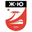 Zhodino Yuzhnoe