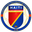 Ligue Haïtienne