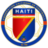 Ligue Haïtienne