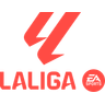 La Liga