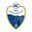Tripoli SC