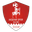 Akşehirspor
