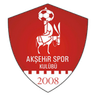 Akşehirspor