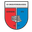 SV Drochtersen/Assel