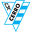 Cerro