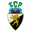 Farense
