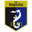 Imperia
