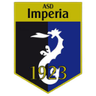 Imperia