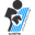 Paykan