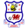 Holyhead Hotspur