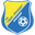 Rudar Prijedor
