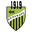 Kolubara