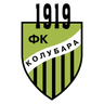 Kolubara