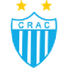 CRAC