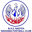 Naousa