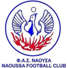 Naousa