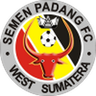 Semen Padang