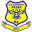 Amara