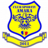 Amara