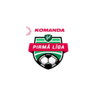 1. Liga