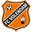Volendam II