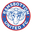 Ramsbottom United