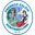 Montebelluna