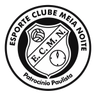 EC Meia Noite U20