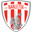 Barletta
