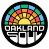 Oakland Soul